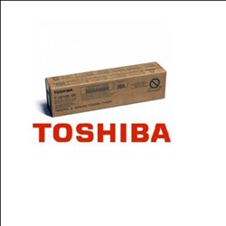 تونر ۱۸۱ Toshiba